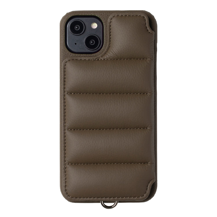 iPhone14