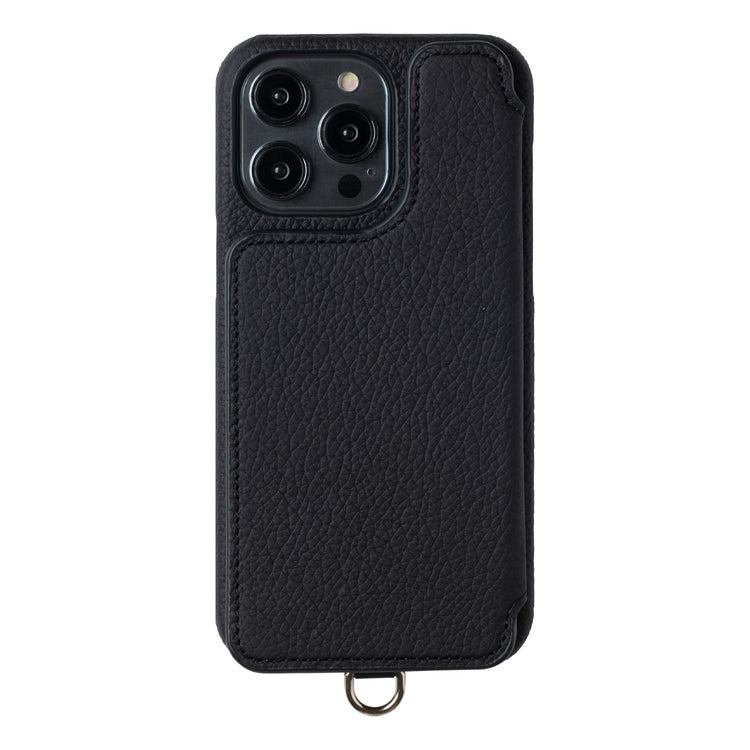 iPhone13Pro