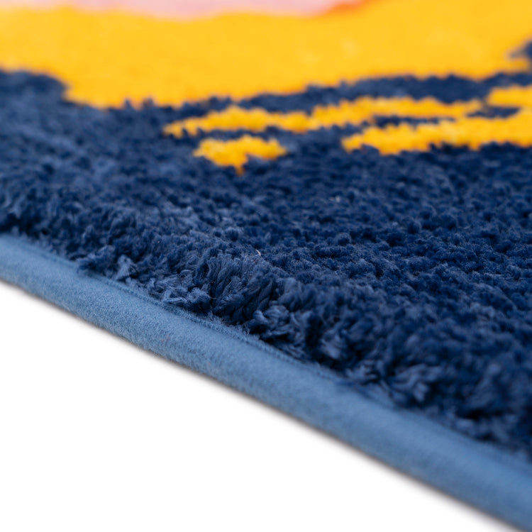 DETAIL | ディテール Journey Rug