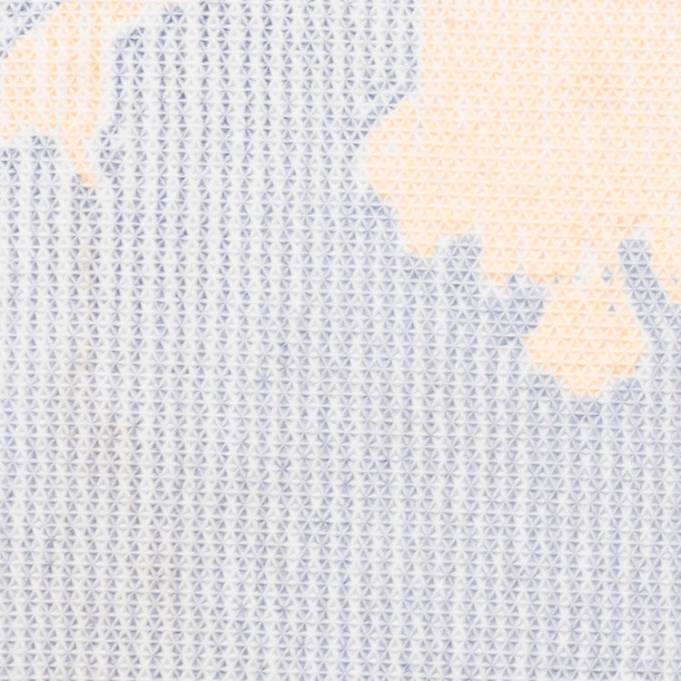 DETAIL | ディテール Journey Rug