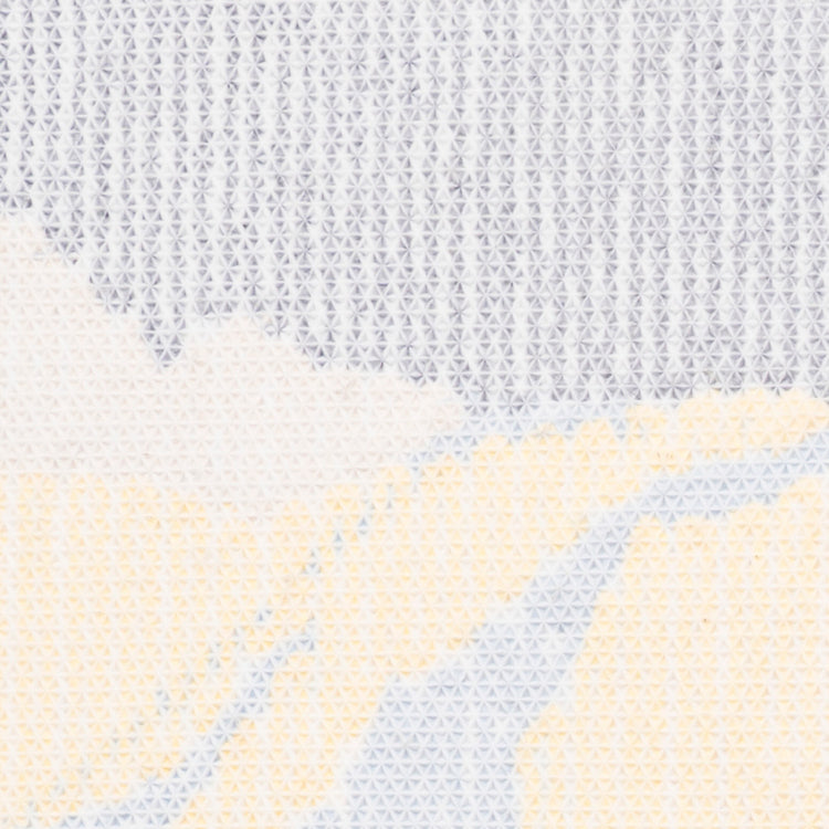 DETAIL | ディテール Journey Rug