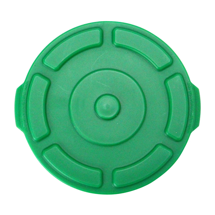 DETAIL | ディテール THOR ROUND CONTAINER