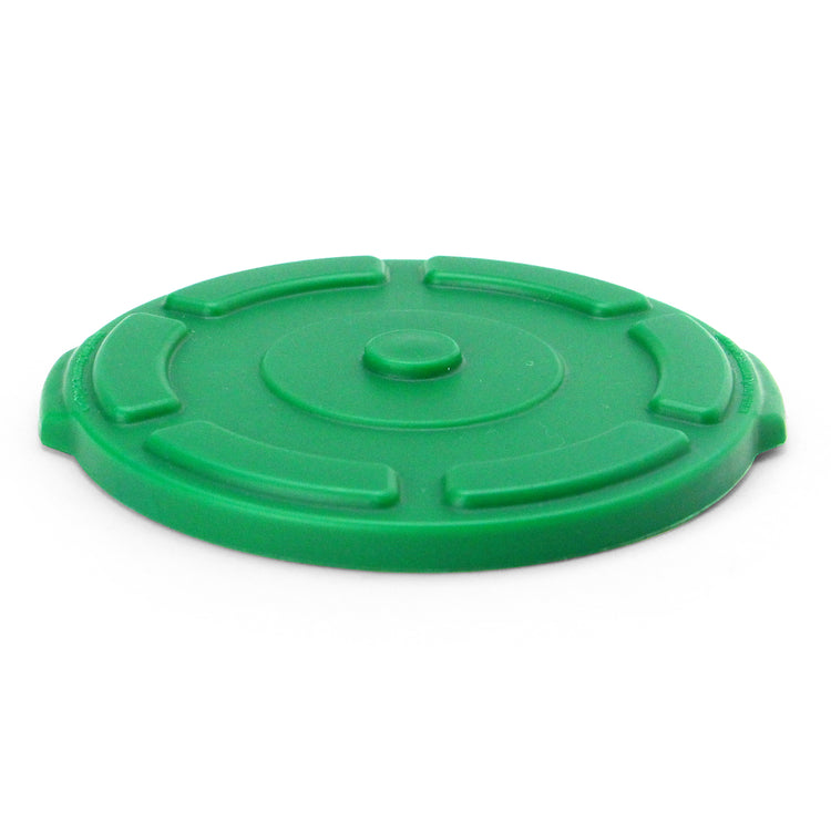 DETAIL | ディテール THOR ROUND CONTAINER