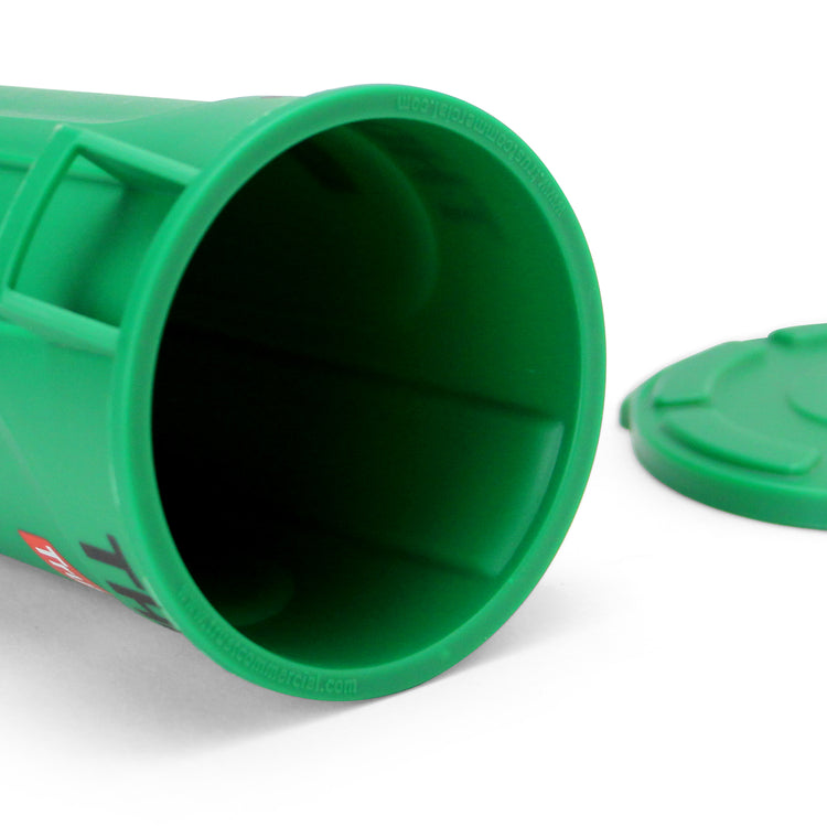 DETAIL | ディテール THOR ROUND CONTAINER