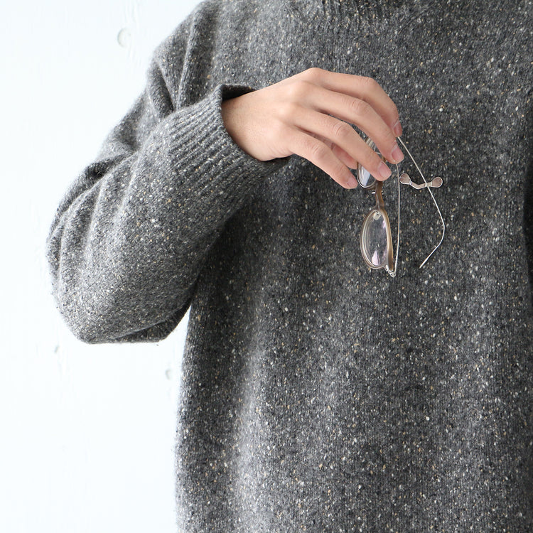 HERE | ヒア Magnetic Eyeglass Holder