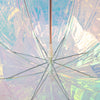 HERE | ヒア DOME UMBRELLA