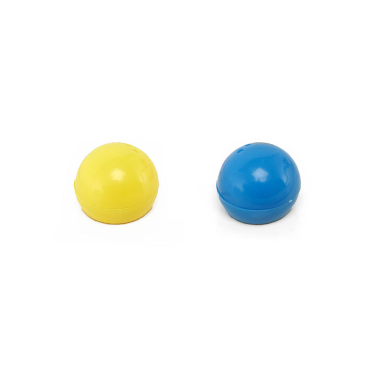 KIKKERLAND | キッカーランド Tabletop Bowling