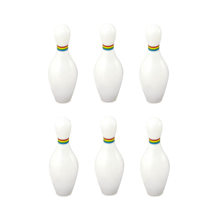 KIKKERLAND | キッカーランド Tabletop Bowling