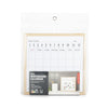 kikkerland | キッカーランド White Board Calendar
