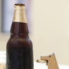 kikkerland | キッカーランド Fetch! Bottle Opener