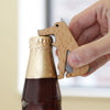kikkerland | キッカーランド Fetch! Bottle Opener