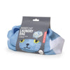 KIKKERLAND | キッカーランド Handy Cat Laundry Bag