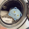 KIKKERLAND | キッカーランド Handy Cat Laundry Bag