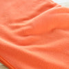 Upgrade | アップグレード BLANKET PEY