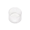Upgrade | アップグレード TUMBLER GLASS
