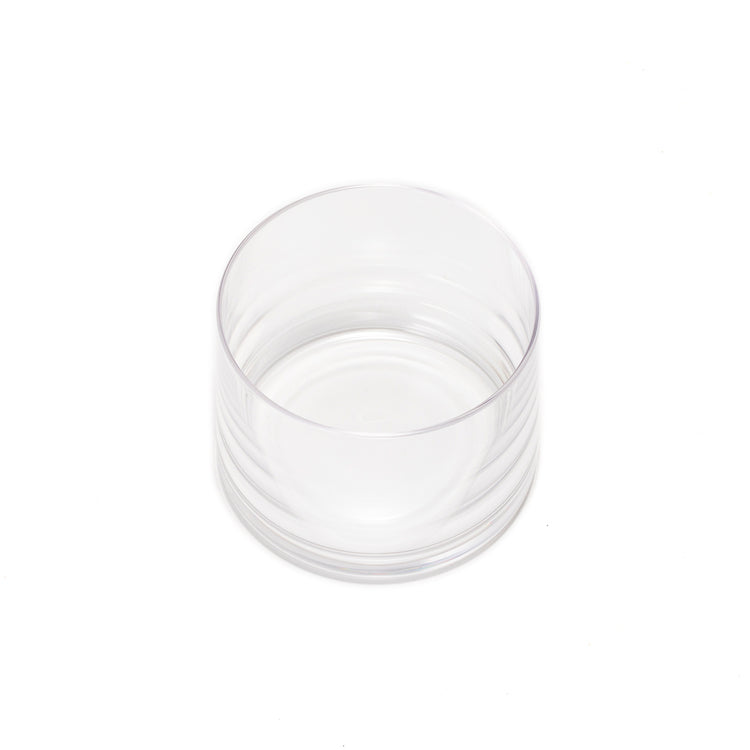 Upgrade | アップグレード TUMBLER GLASS