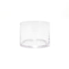 Upgrade | アップグレード TUMBLER GLASS