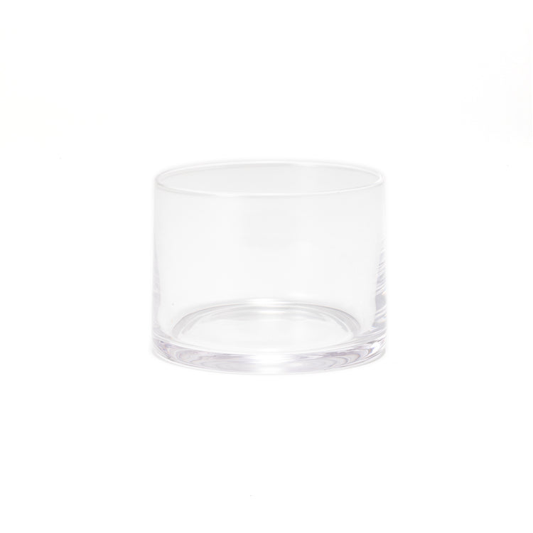 Upgrade | アップグレード TUMBLER GLASS