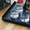 Upgrade | アップグレード TUMBLER GLASS