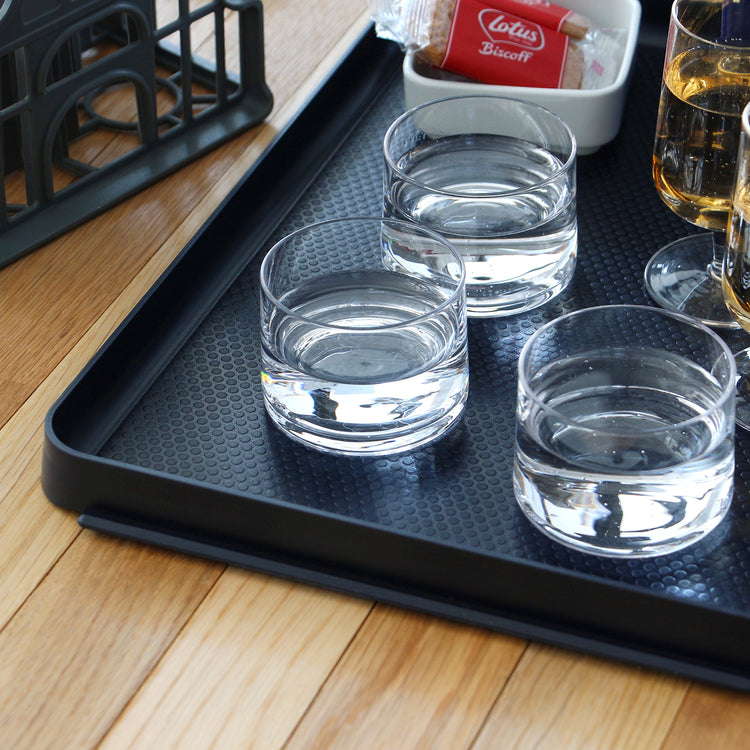Upgrade | アップグレード TUMBLER GLASS