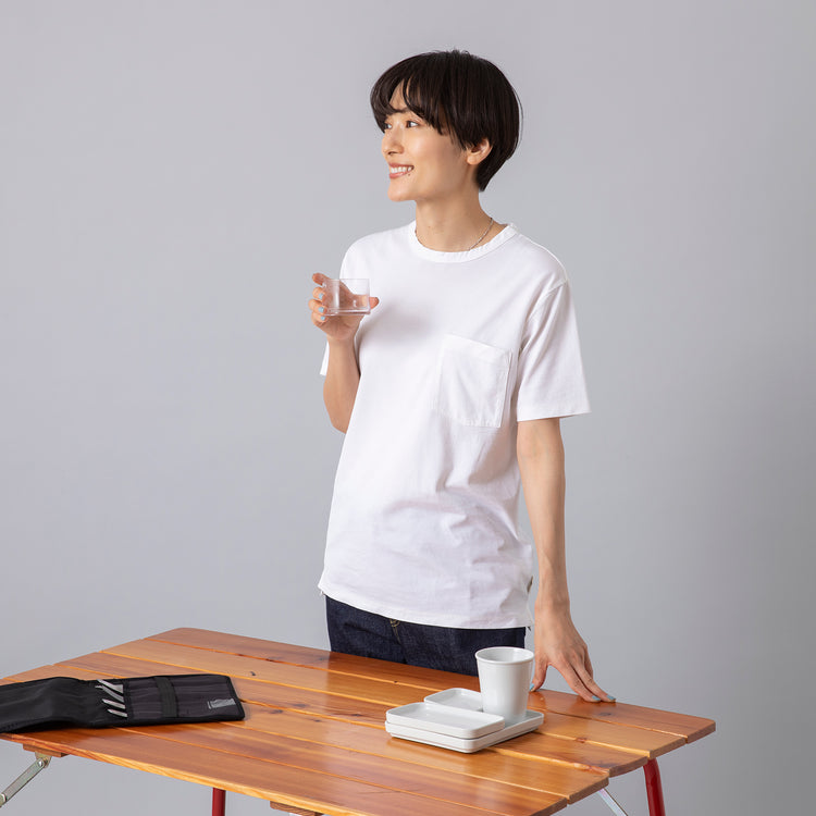 Upgrade | アップグレード TUMBLER GLASS