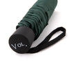 VOL. | ヴォル ALL-WEATHER UMBRELLA