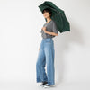 VOL. | ヴォル ALL-WEATHER UMBRELLA