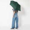 VOL. | ヴォル ALL-WEATHER UMBRELLA