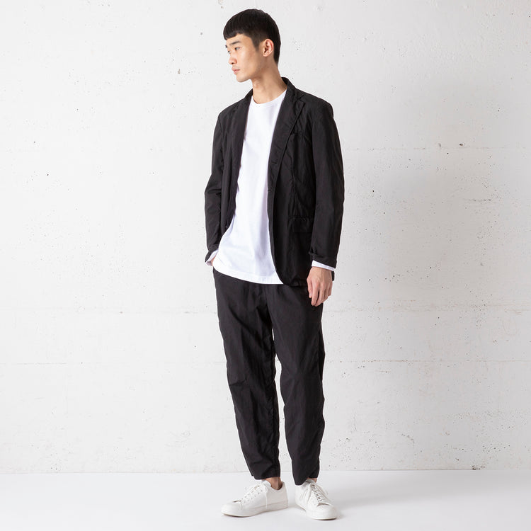 サイズ3 (身長180cm / 60kg)