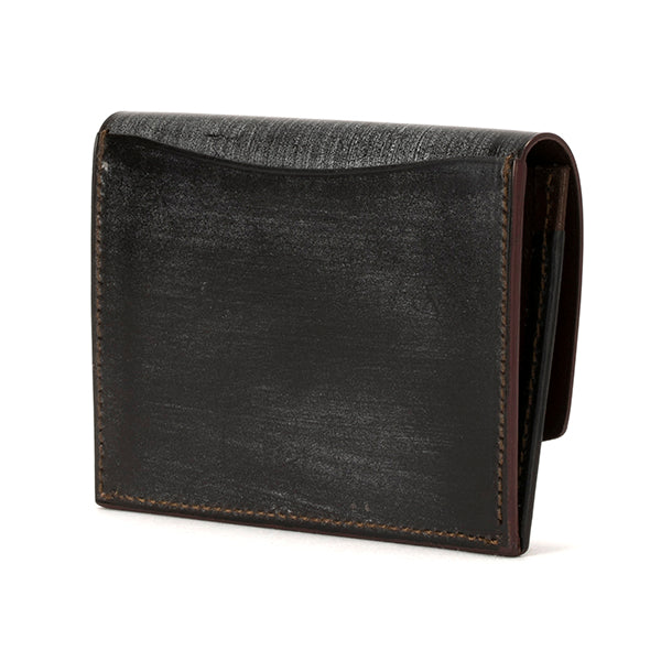 CAVENDISH | キャベンディッシュ ALDWYCH / PASS COIN CASE