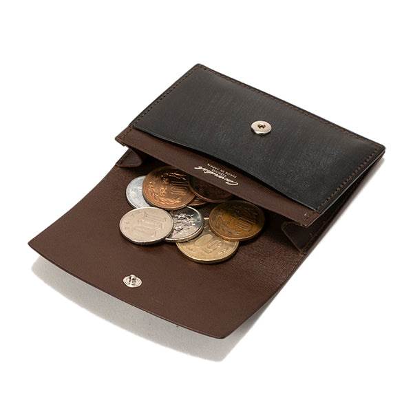 CAVENDISH | キャベンディッシュ ALDWYCH / PASS COIN CASE