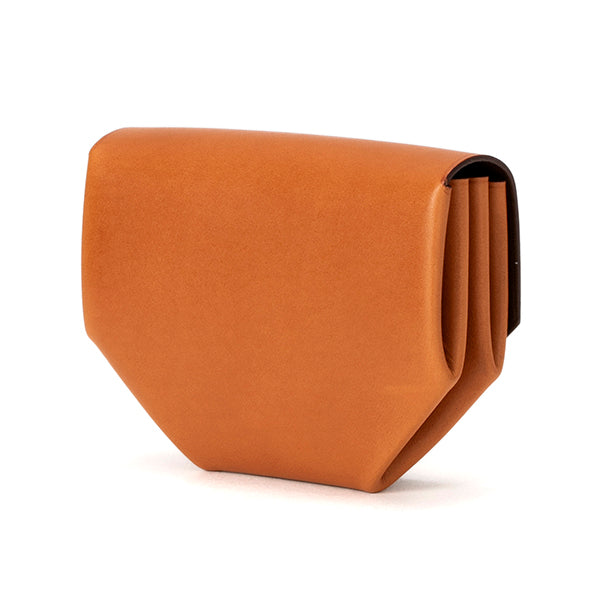 CAVENDISH | キャベンディッシュ SAVOY / SNAP COIN CASE