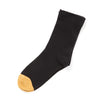 Homie | ホミー Cotton Bicolor Socks