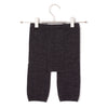 Homie | ホミー ニーレギンスオーバーパンツ