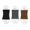 Homie | ホミー Cotton Pile Foot Band