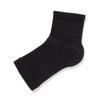 Homie | ホミー Cotton Pile Sandal Socks