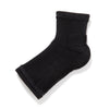 Homie | ホミー Cotton Pile Sandal Socks