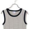 Robert P. Miller | ロバート ピー. ミラー TANK TOPS