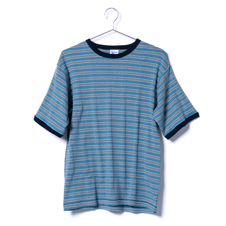 BLUE-2