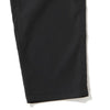 UNIVERSAL OVERALL | ユニバーサルオーバーオール CHEF PAINTER PANTS