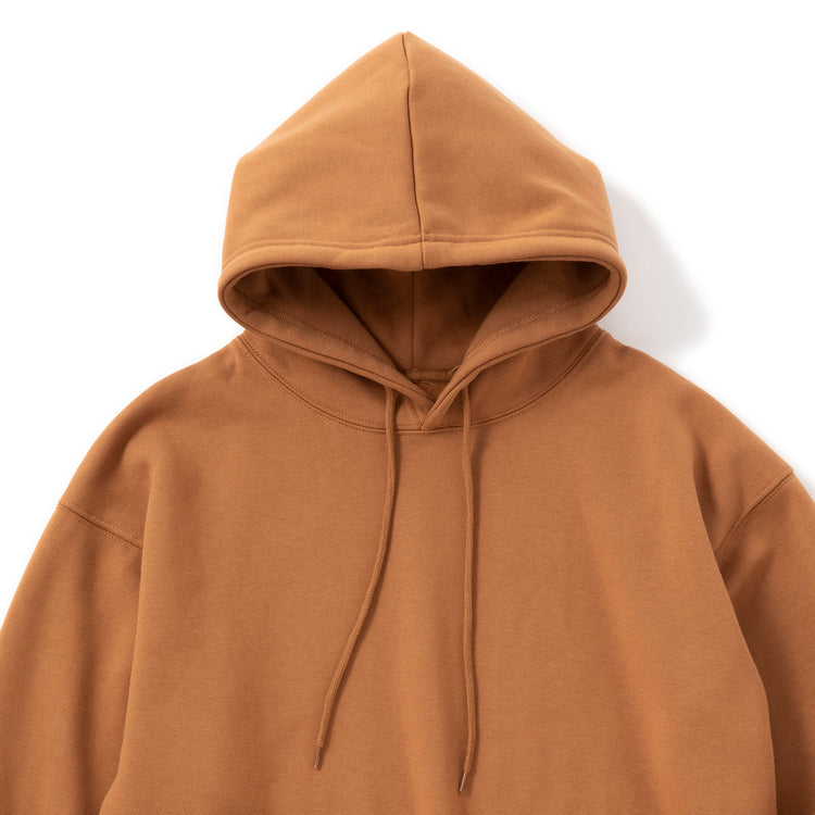 UNIVERSAL OVERALL | ユニバーサルオーバーオール SWEAT HOODIE