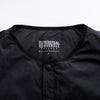 UNIVERSAL OVERALL | ユニバーサルオーバーオール　Begin別注 洗濯できるインサレーションジャケット