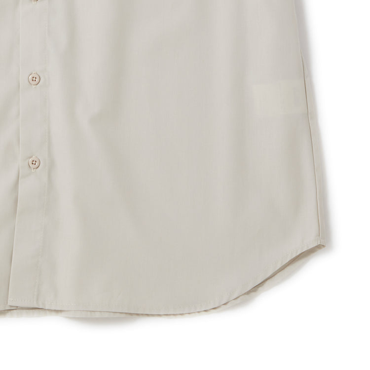 UNIVERSAL OVERALL | ユニバーサルオーバーオール WORKER's SHORTSLEEVE