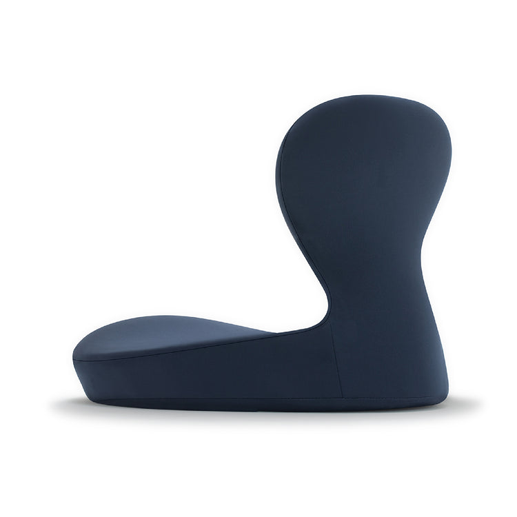 &MEDICAL | アンドメディカル BOLLARD CHAIR