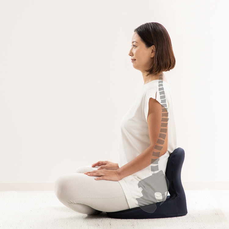&MEDICAL | アンドメディカル BOLLARD CHAIR
