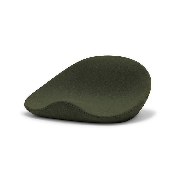 &MEDICAL | アンドメディカル KURA SEAT