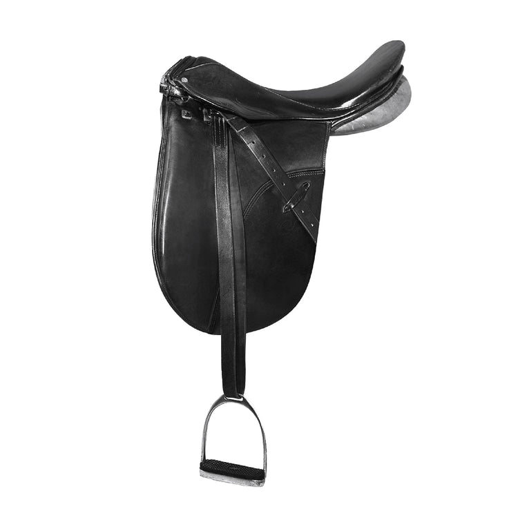 &MEDICAL | アンドメディカル KURA SEAT HB