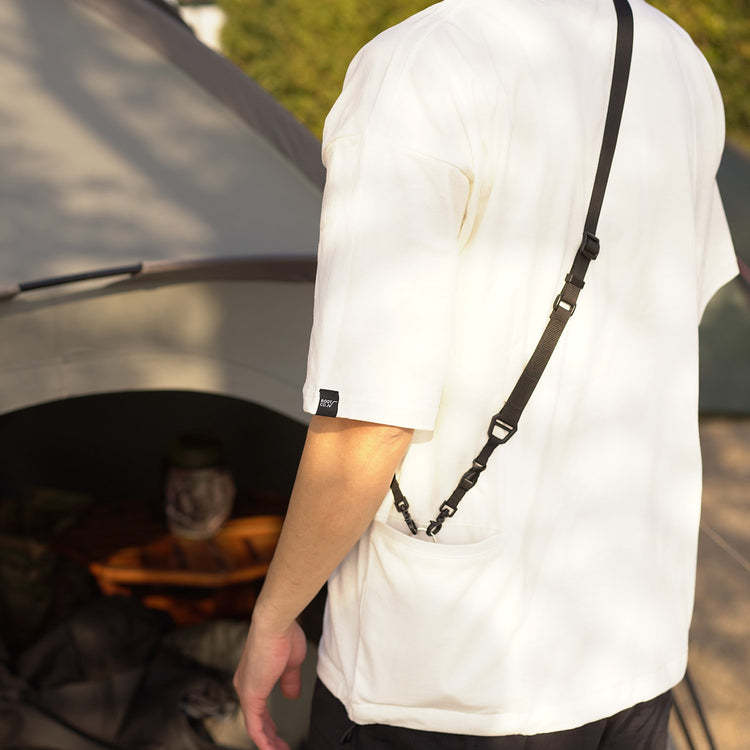 ROOT CO. | ルート PLAY UTILITY BACK POCKET T-Shirts