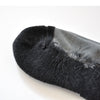 CHICSTOCKS | シックストックス WOOL SNEAKER SOCKS