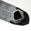 CHICSTOCKS | シックストックス WOOL SNEAKER SOCKS